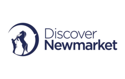 discover newmarket tours