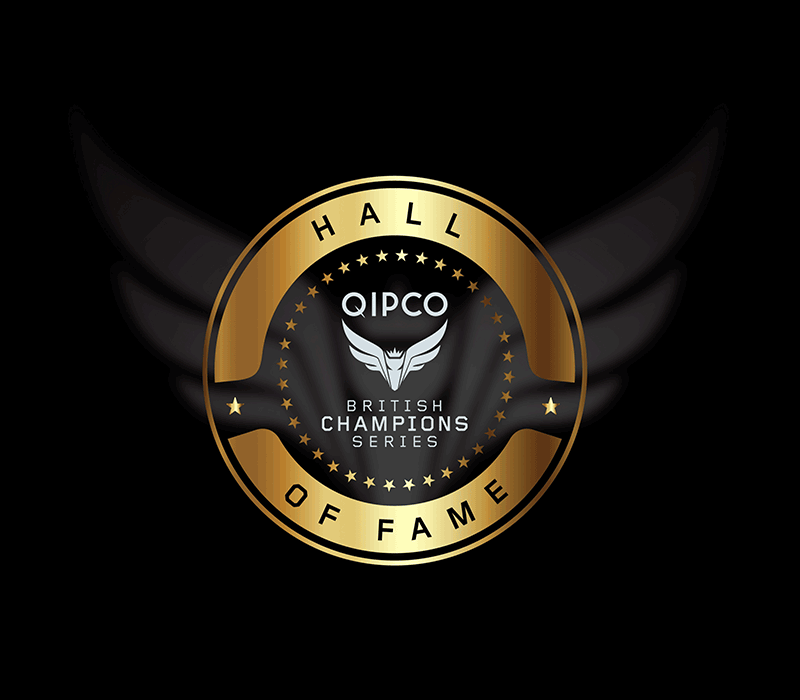 QIPCO British Champions Series Hall of Fame