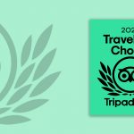 Tripadvisor Travellers Choice Award Winners 2022 - National Horseracing Museum