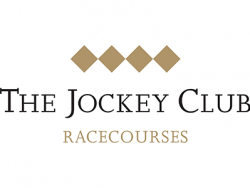 The Jockey Club Logo