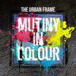 The Urban Frame Mutiny in Colour Header Banksy Exhibition National Horseracing Museum