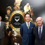 Hall of Fame 2023 Inductees