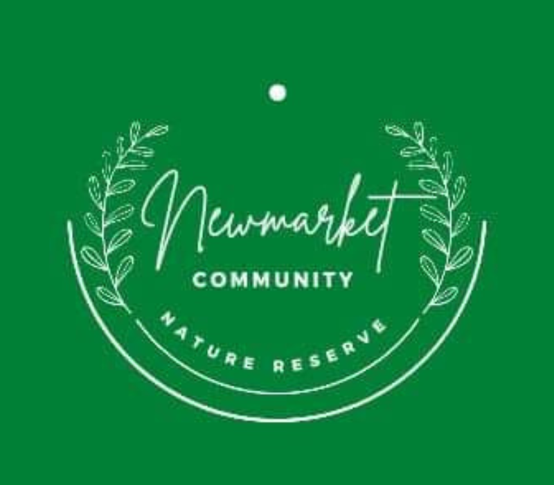 Newmarket Nature Reserve Community Day