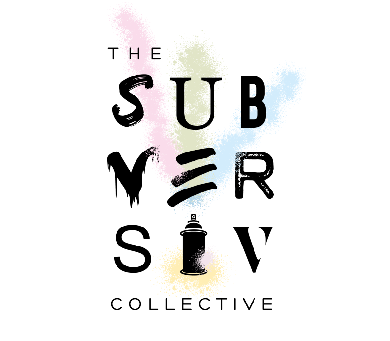 VR Graffiti Workshop